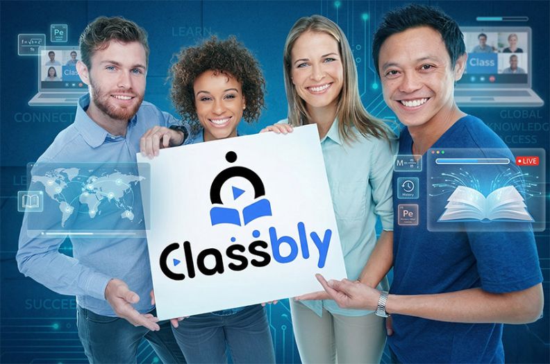 Online Tutoring vs. In-Person: Which Is Right for You?