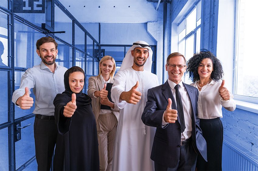 إتقان فن التدريس عبر الإنترنت: استراتيجيات النجاح